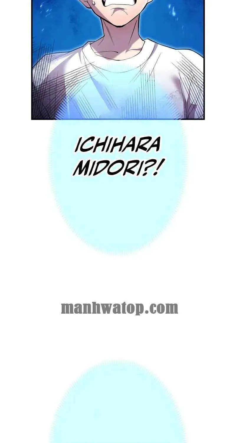 I am the strongest awakeners, recognized by all of the world’s cheat masters Chapter 4 page 4 - 