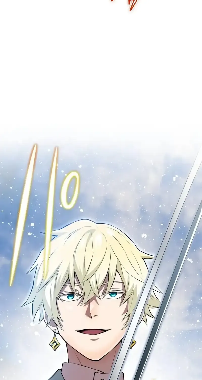I am the strongest awakeners, recognized by all of the world’s cheat masters Chapter 4 page 36 - 