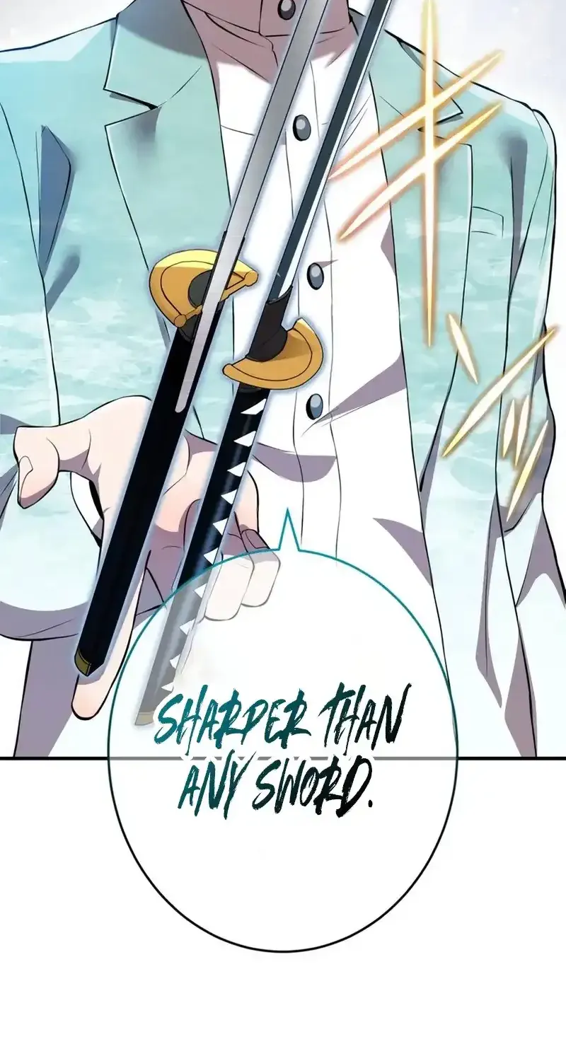 I am the strongest awakeners, recognized by all of the world’s cheat masters Chapter 4 page 37 - 