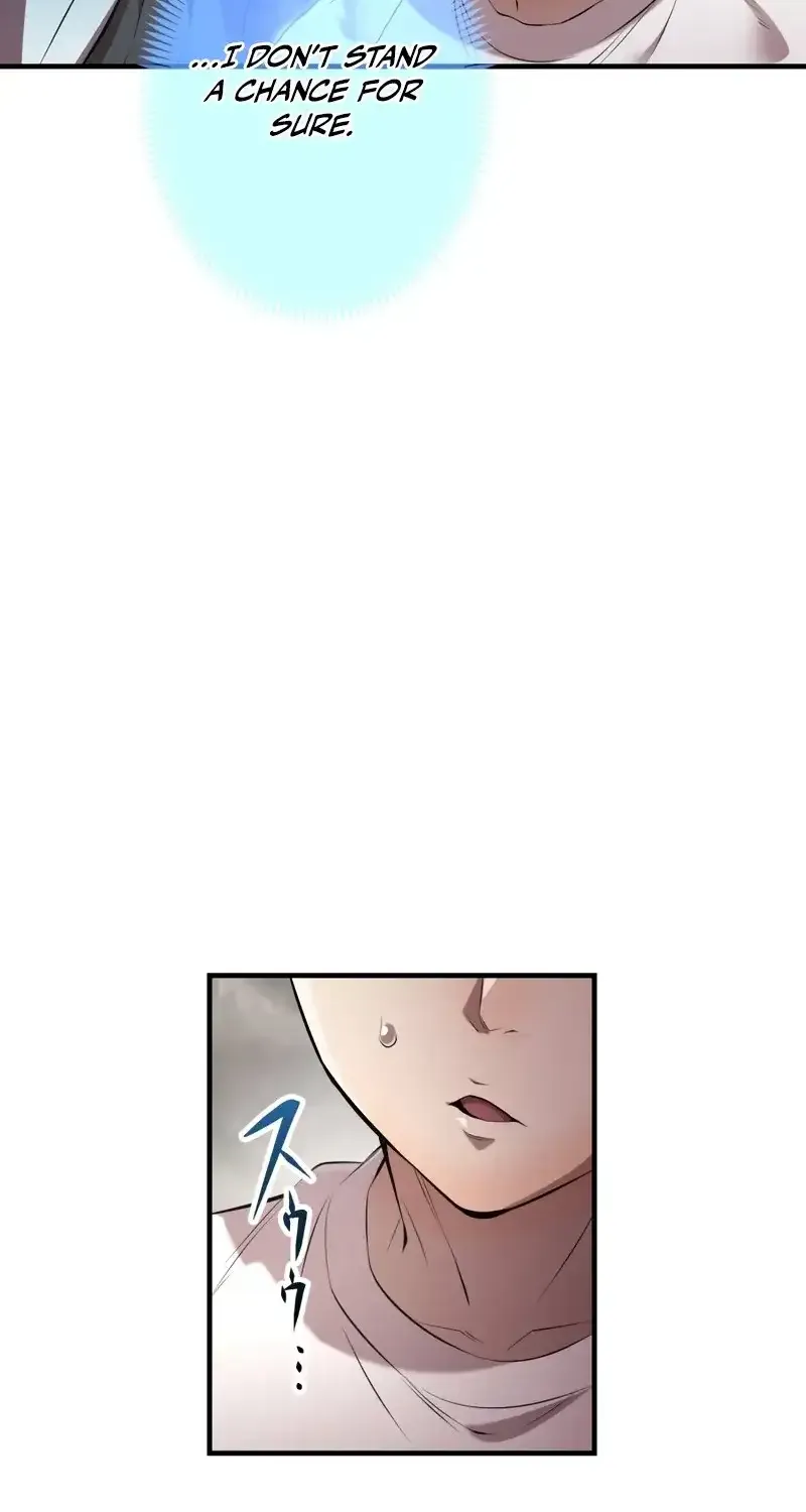 I am the strongest awakeners, recognized by all of the world’s cheat masters Chapter 4 page 44 - 