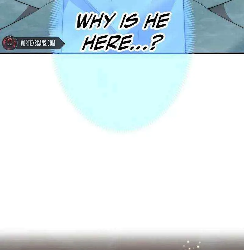 I am the strongest awakeners, recognized by all of the world’s cheat masters Chapter 4 page 6 - 