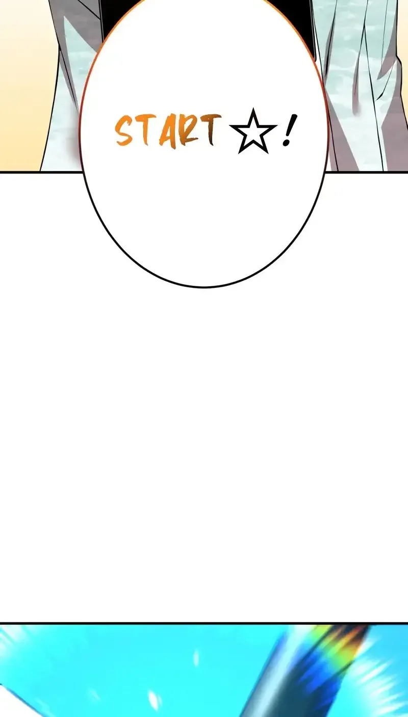 I am the strongest awakeners, recognized by all of the world’s cheat masters Chapter 4 page 51 - 