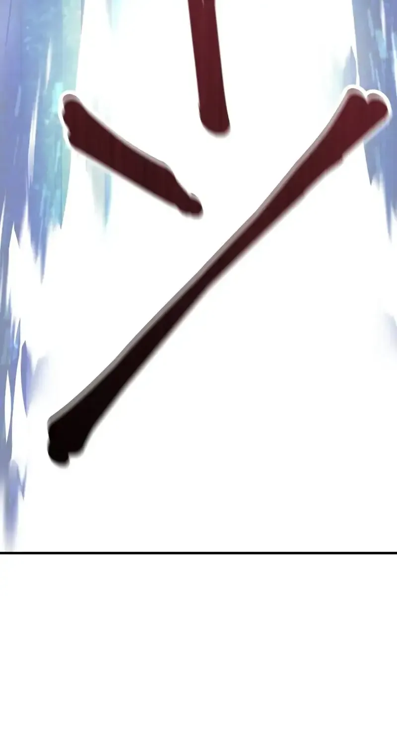 I am the strongest awakeners, recognized by all of the world’s cheat masters Chapter 4 page 83 - 
