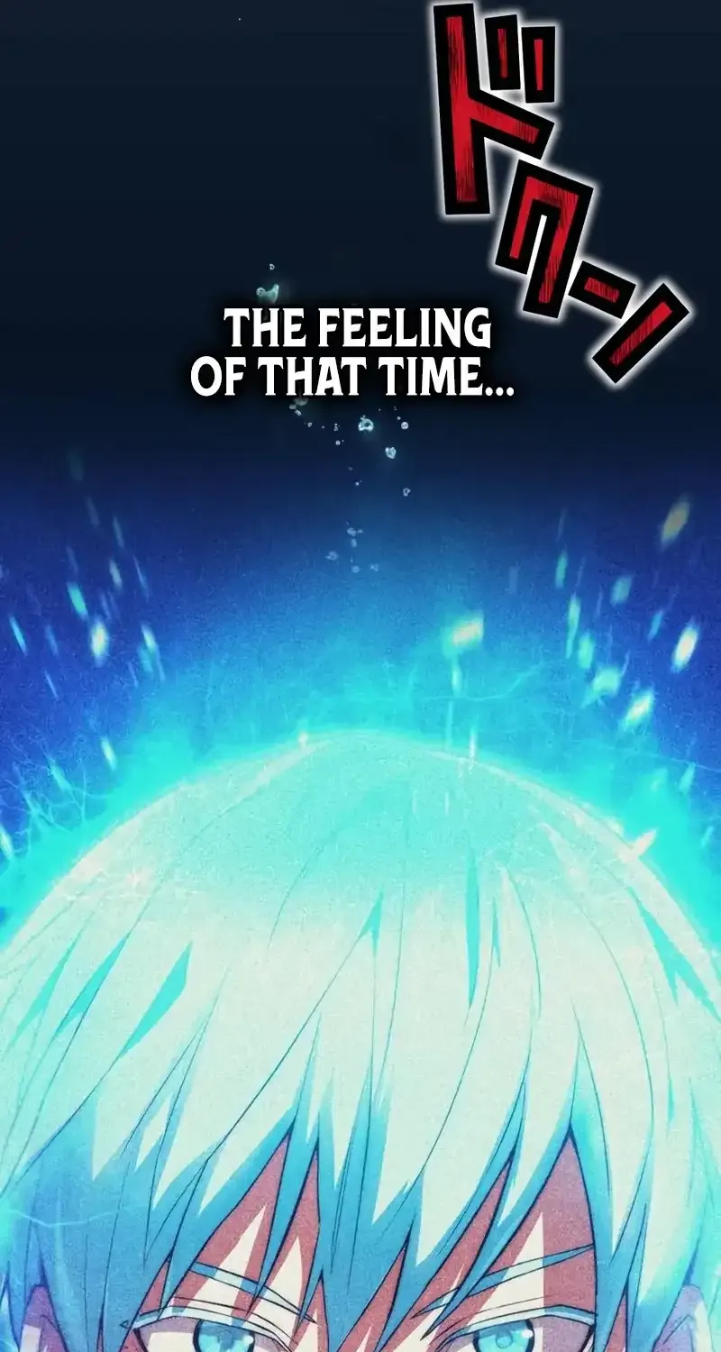 I am the strongest awakeners, recognized by all of the world’s cheat masters Chapter 4 page 93 - 