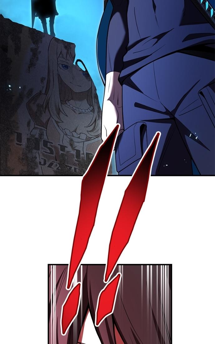 I am the strongest awakeners, recognized by all of the world’s cheat masters Chapter 67 page 101 - 