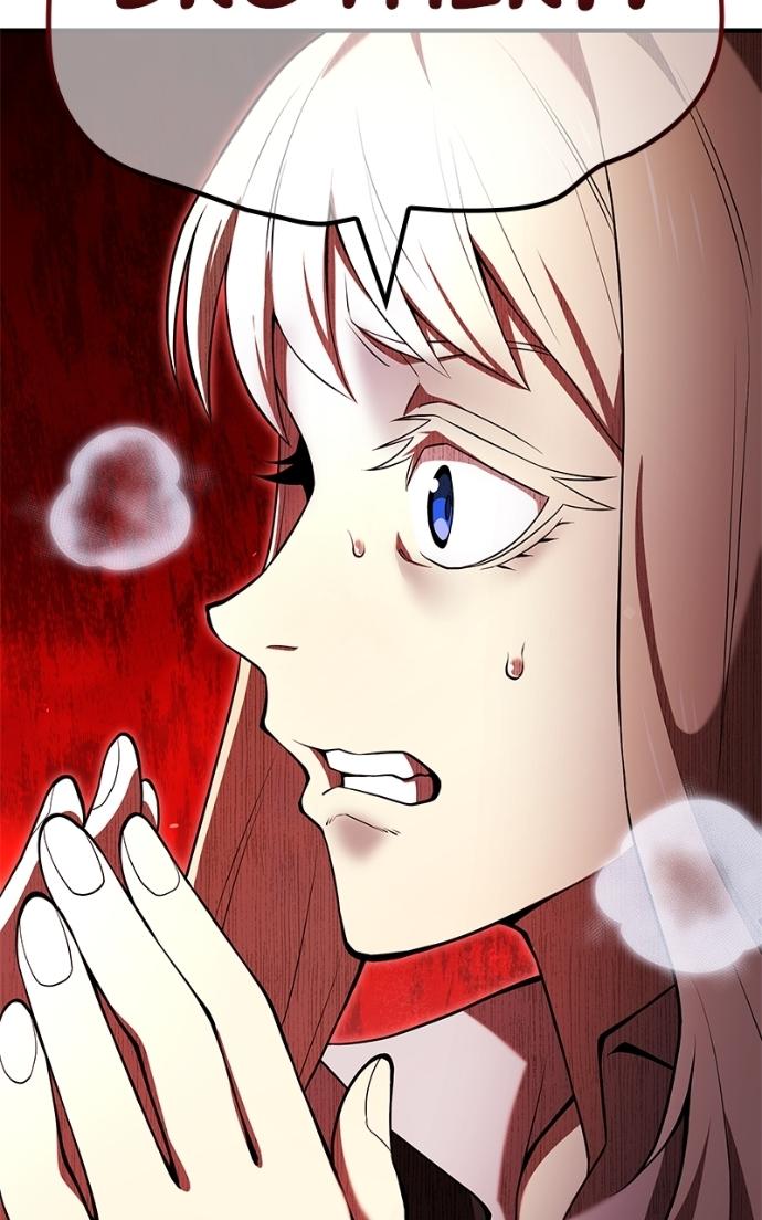 I am the strongest awakeners, recognized by all of the world’s cheat masters Chapter 67 page 106 - 