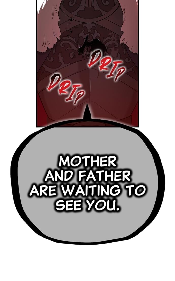 I am the strongest awakeners, recognized by all of the world’s cheat masters Chapter 67 page 108 - 