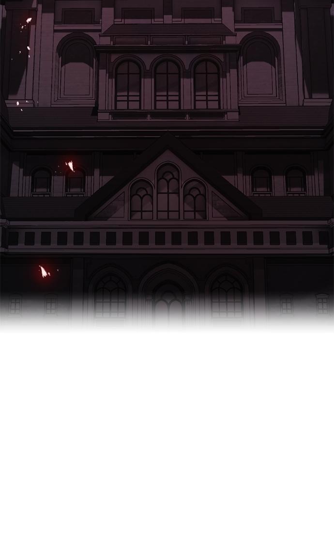 I am the strongest awakeners, recognized by all of the world’s cheat masters Chapter 67 page 12 - 
