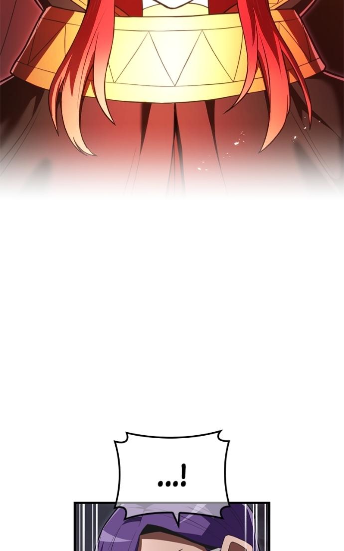 I am the strongest awakeners, recognized by all of the world’s cheat masters Chapter 67 page 20 - 