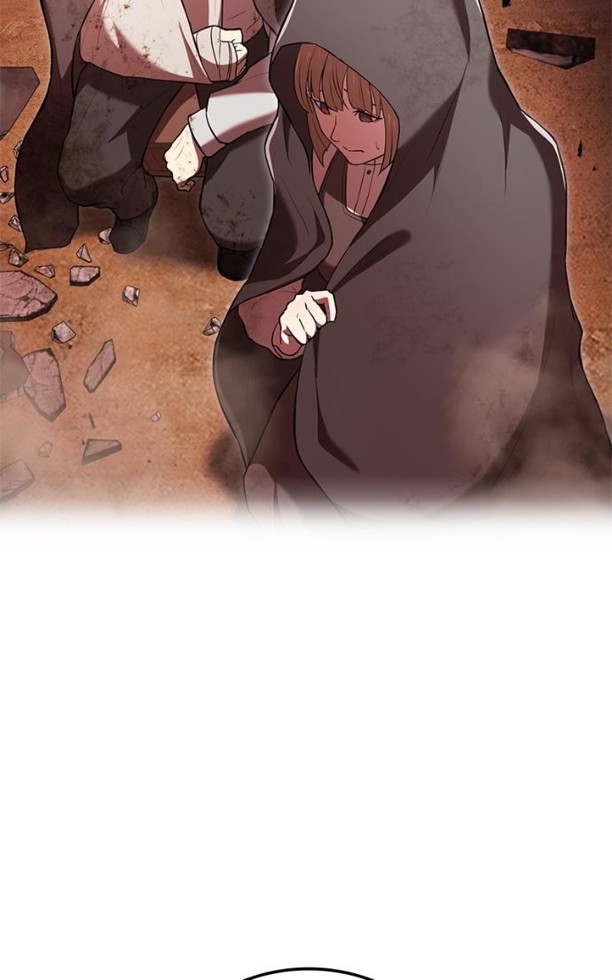 I am the strongest awakeners, recognized by all of the world’s cheat masters Chapter 67 page 23 - 