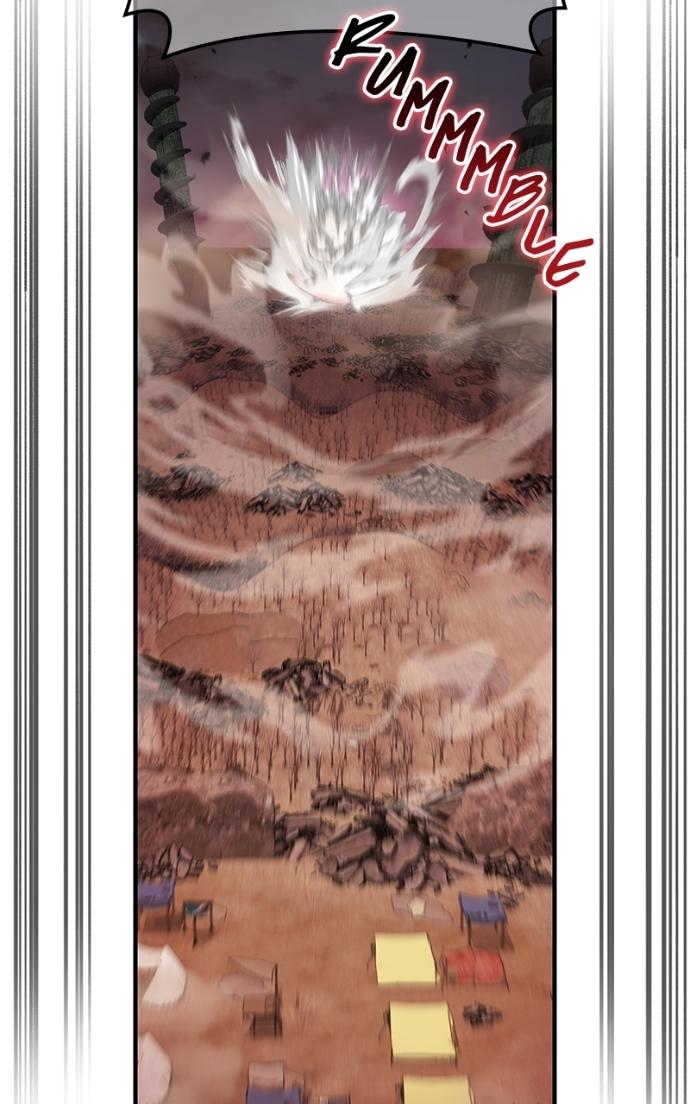 I am the strongest awakeners, recognized by all of the world’s cheat masters Chapter 67 page 27 - 