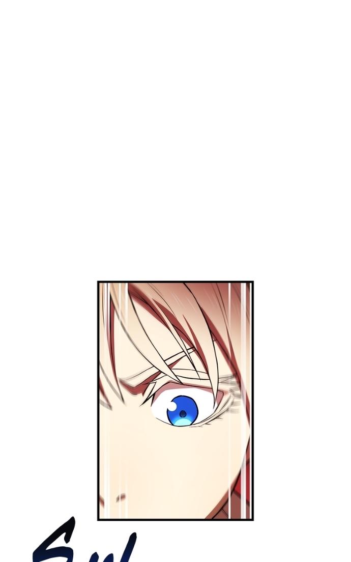 I am the strongest awakeners, recognized by all of the world’s cheat masters Chapter 67 page 30 - 