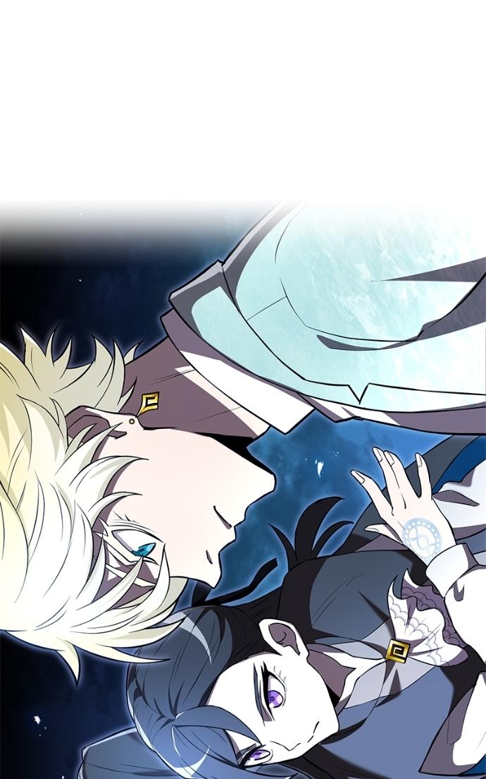 I am the strongest awakeners, recognized by all of the world’s cheat masters Chapter 67 page 33 - 