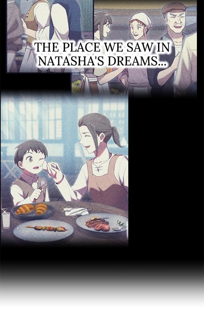I am the strongest awakeners, recognized by all of the world’s cheat masters Chapter 67 page 6 - 