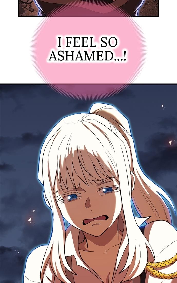 I am the strongest awakeners, recognized by all of the world’s cheat masters Chapter 67 page 52 - 