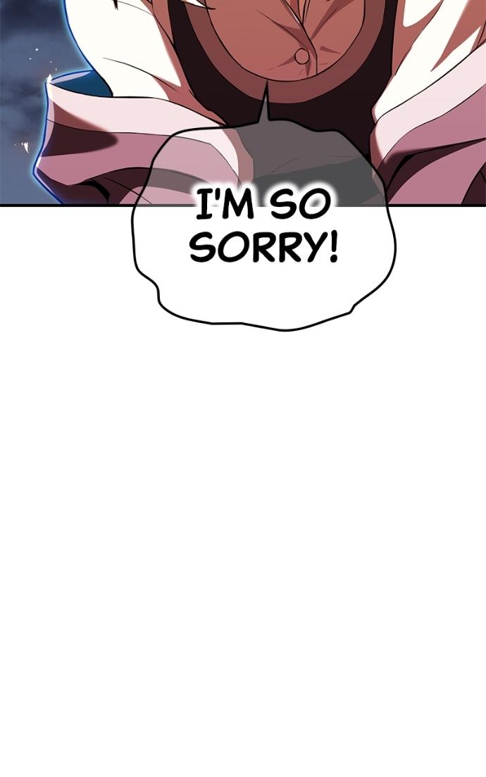 I am the strongest awakeners, recognized by all of the world’s cheat masters Chapter 67 page 53 - 