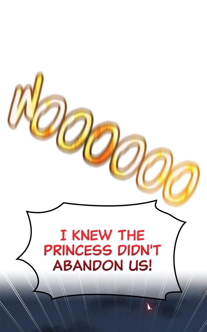 I am the strongest awakeners, recognized by all of the world’s cheat masters Chapter 67 page 58 - 