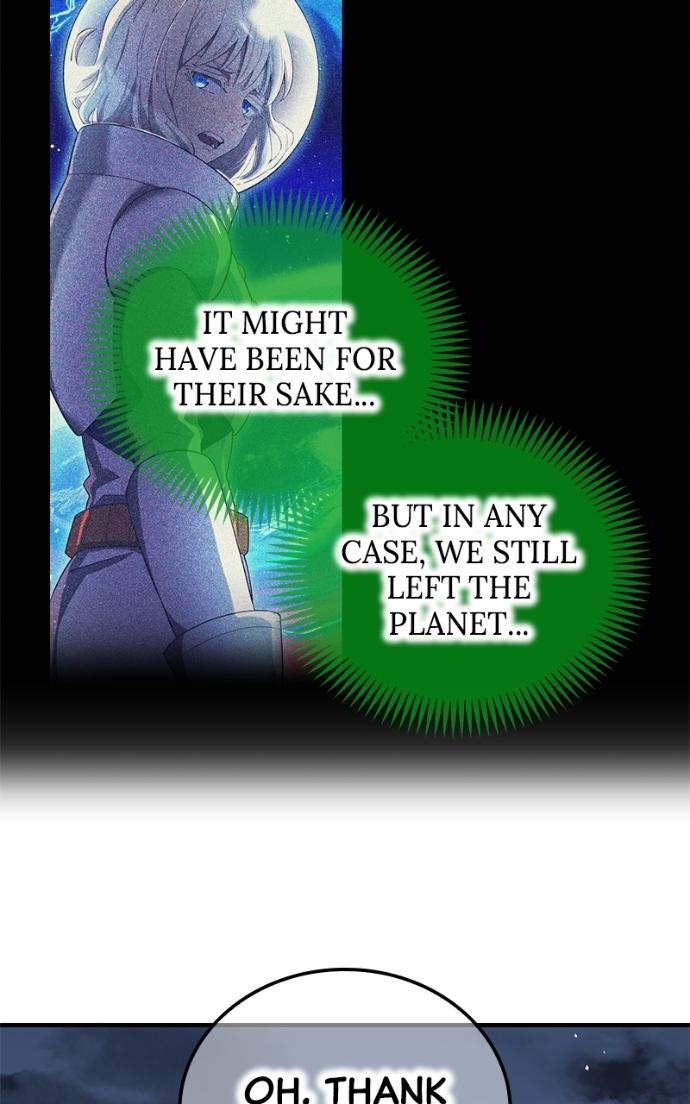 I am the strongest awakeners, recognized by all of the world’s cheat masters Chapter 67 page 64 - 