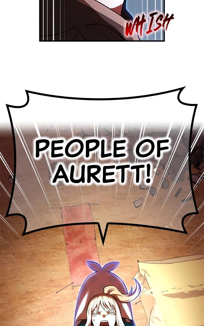 I am the strongest awakeners, recognized by all of the world’s cheat masters Chapter 67 page 67 - 