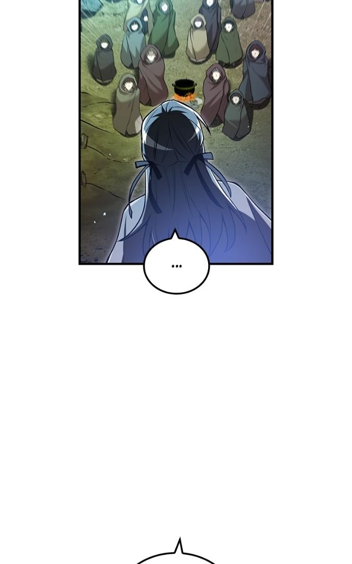 I am the strongest awakeners, recognized by all of the world’s cheat masters Chapter 67 page 96 - 