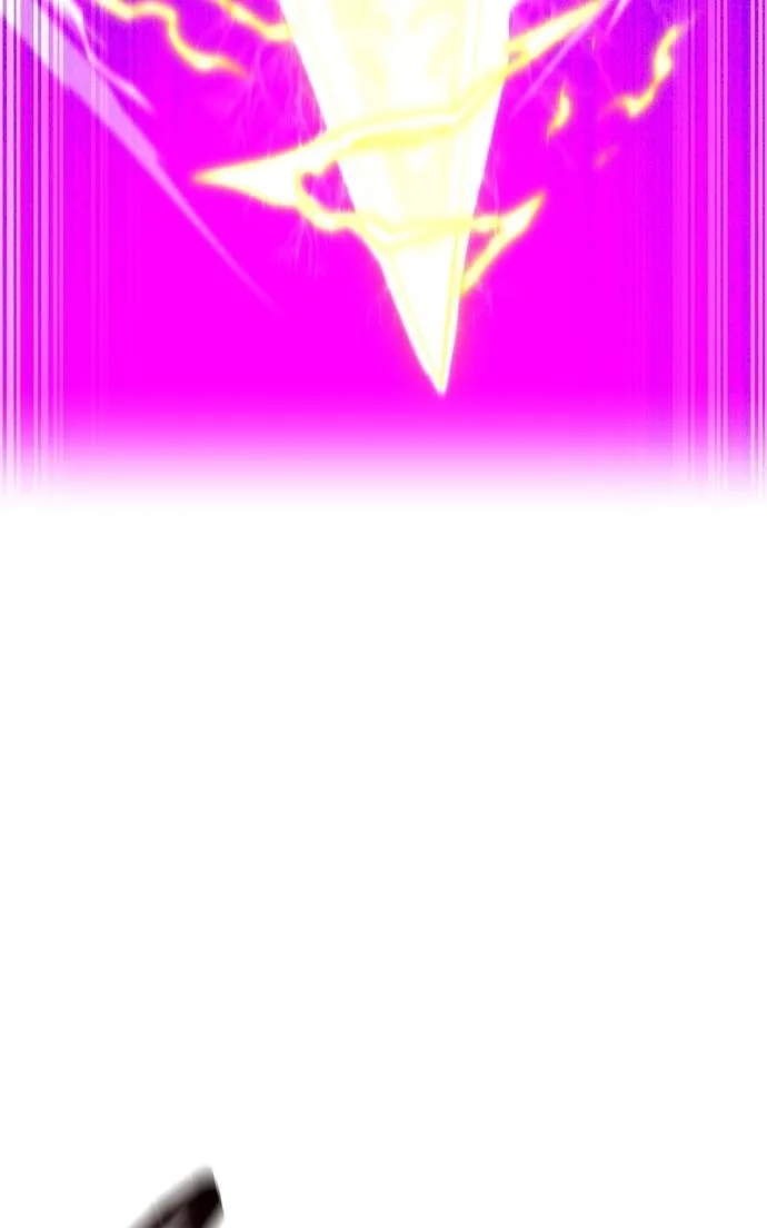 I am the strongest awakeners, recognized by all of the world’s cheat masters Chapter 68 page 102 - 
