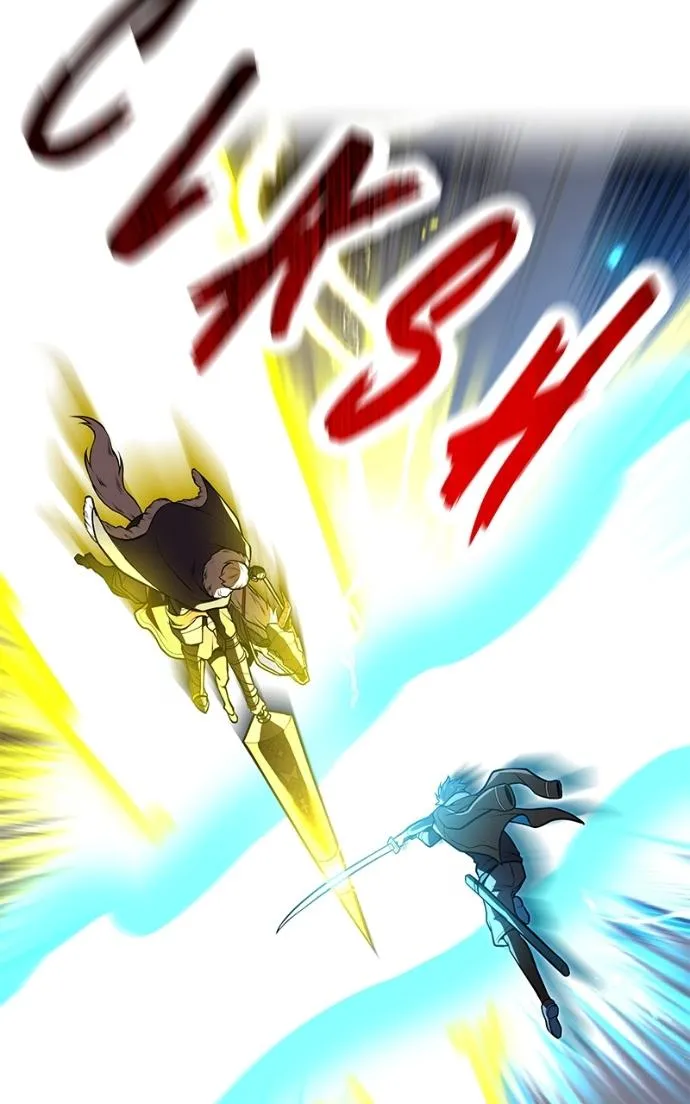 I am the strongest awakeners, recognized by all of the world’s cheat masters Chapter 68 page 103 - 