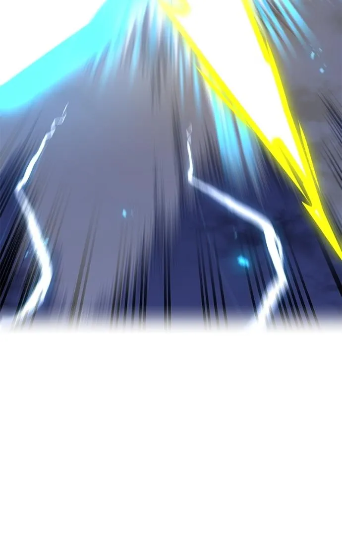 I am the strongest awakeners, recognized by all of the world’s cheat masters Chapter 68 page 104 - 