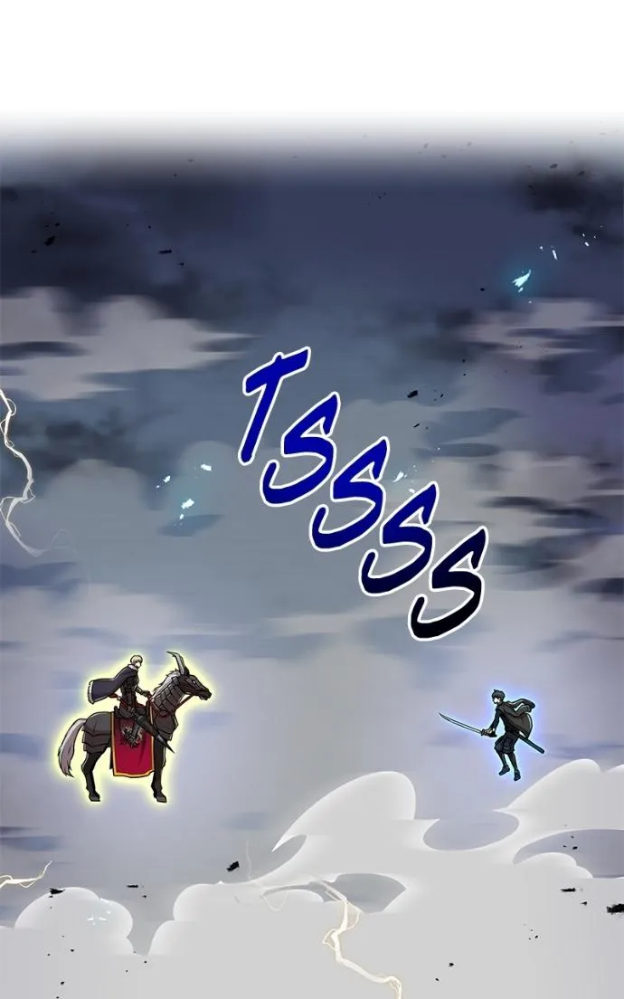 I am the strongest awakeners, recognized by all of the world’s cheat masters Chapter 68 page 110 - 