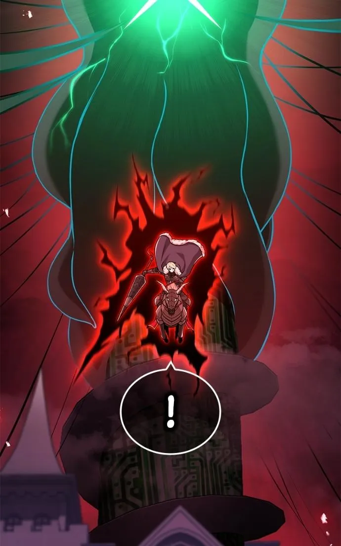 I am the strongest awakeners, recognized by all of the world’s cheat masters Chapter 68 page 115 - 