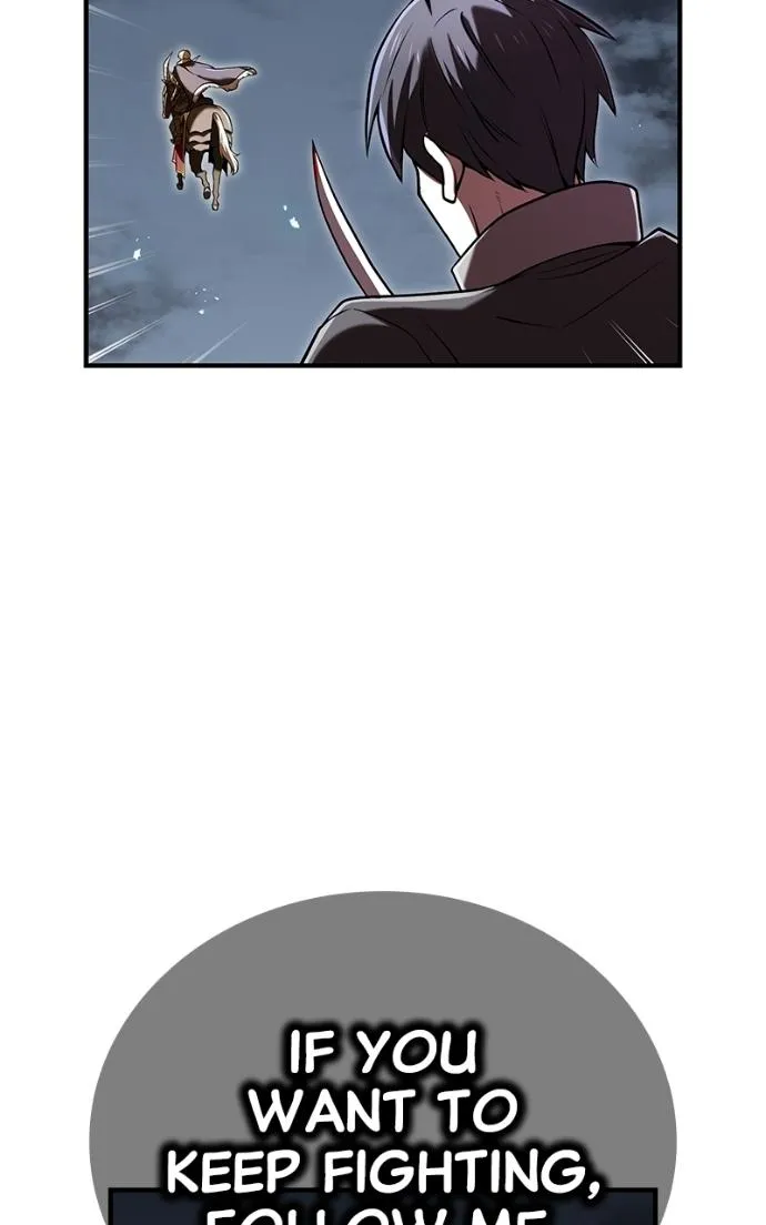 I am the strongest awakeners, recognized by all of the world’s cheat masters Chapter 68 page 118 - 