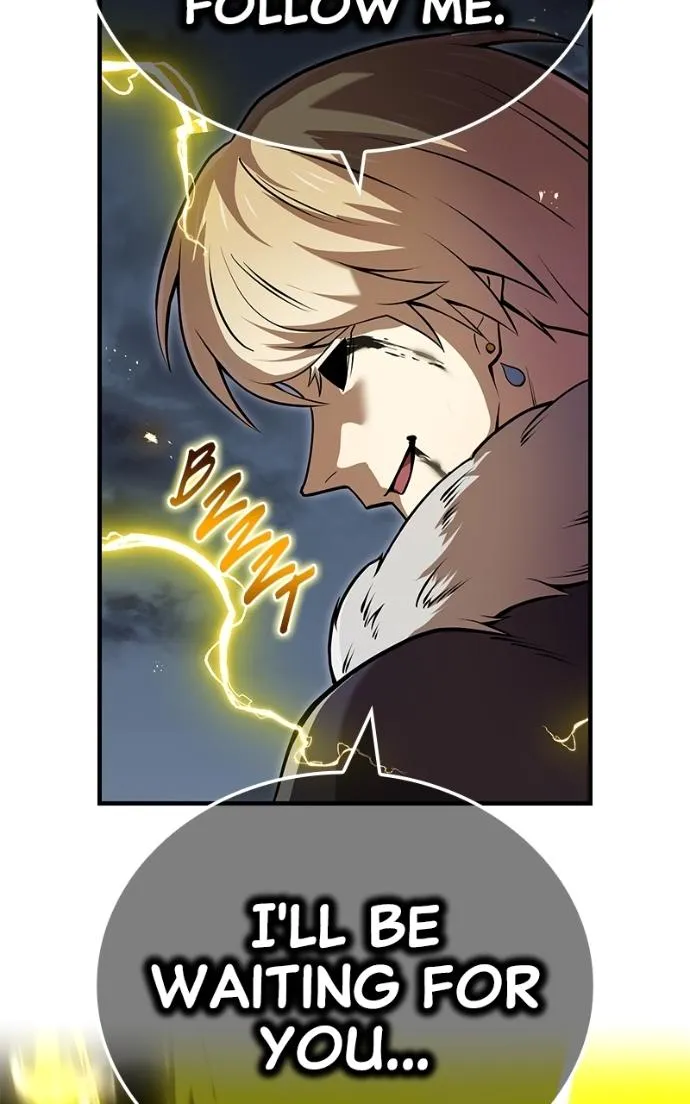 I am the strongest awakeners, recognized by all of the world’s cheat masters Chapter 68 page 119 - 