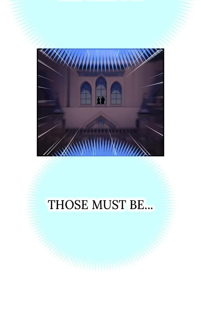 I am the strongest awakeners, recognized by all of the world’s cheat masters Chapter 68 page 123 - 