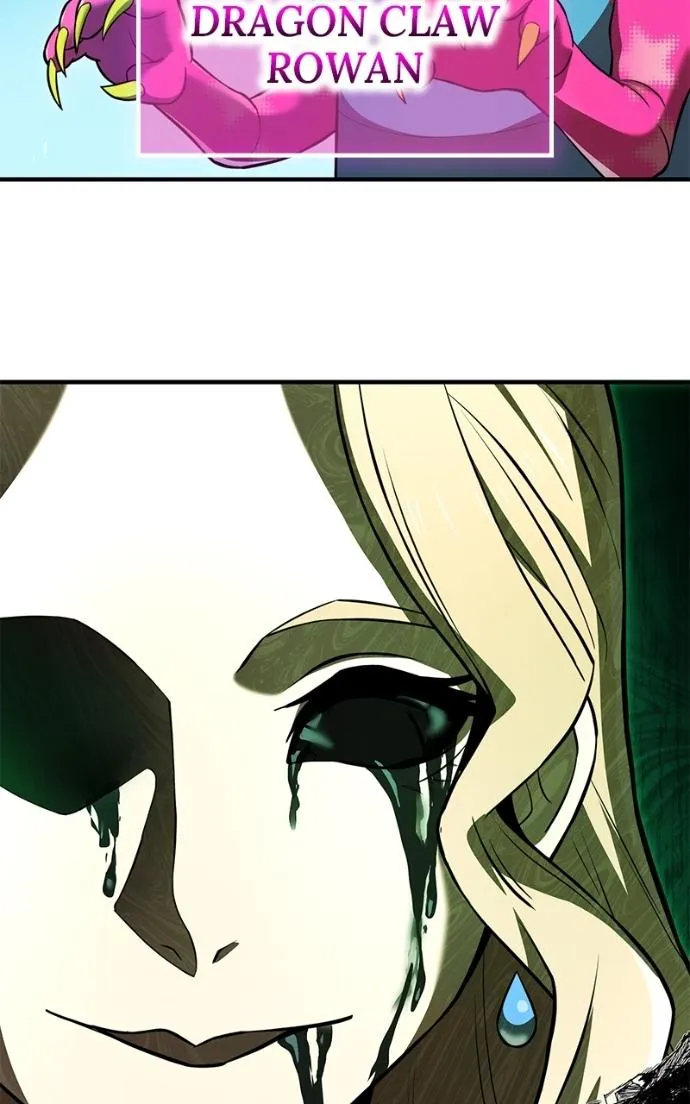 I am the strongest awakeners, recognized by all of the world’s cheat masters Chapter 68 page 131 - 