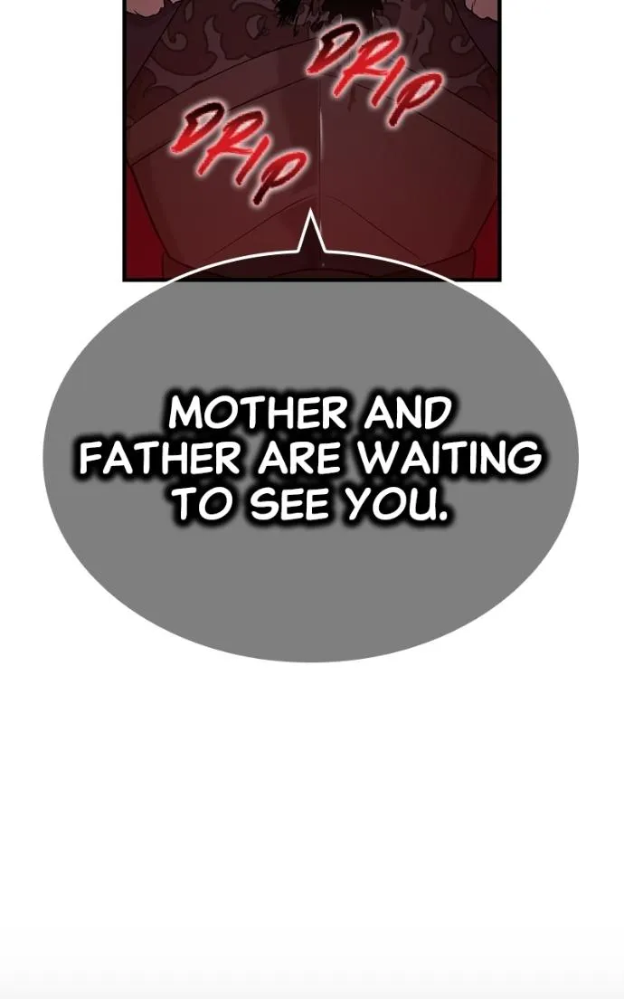 I am the strongest awakeners, recognized by all of the world’s cheat masters Chapter 68 page 16 - 