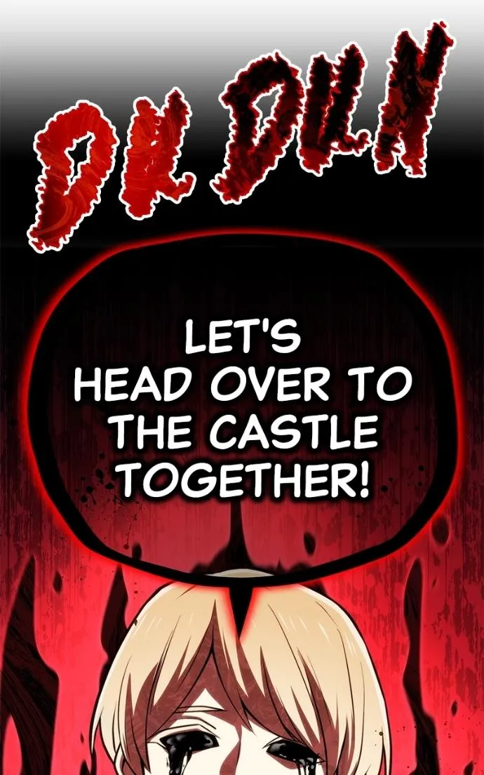I am the strongest awakeners, recognized by all of the world’s cheat masters Chapter 68 page 17 - 