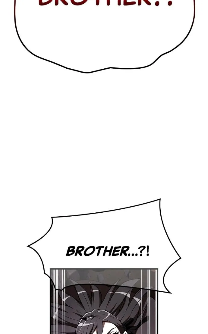 I am the strongest awakeners, recognized by all of the world’s cheat masters Chapter 68 page 22 - 