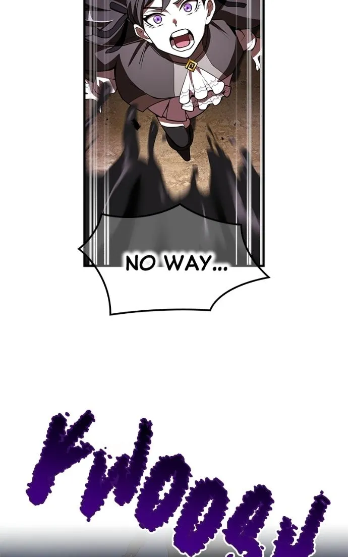 I am the strongest awakeners, recognized by all of the world’s cheat masters Chapter 68 page 23 - 