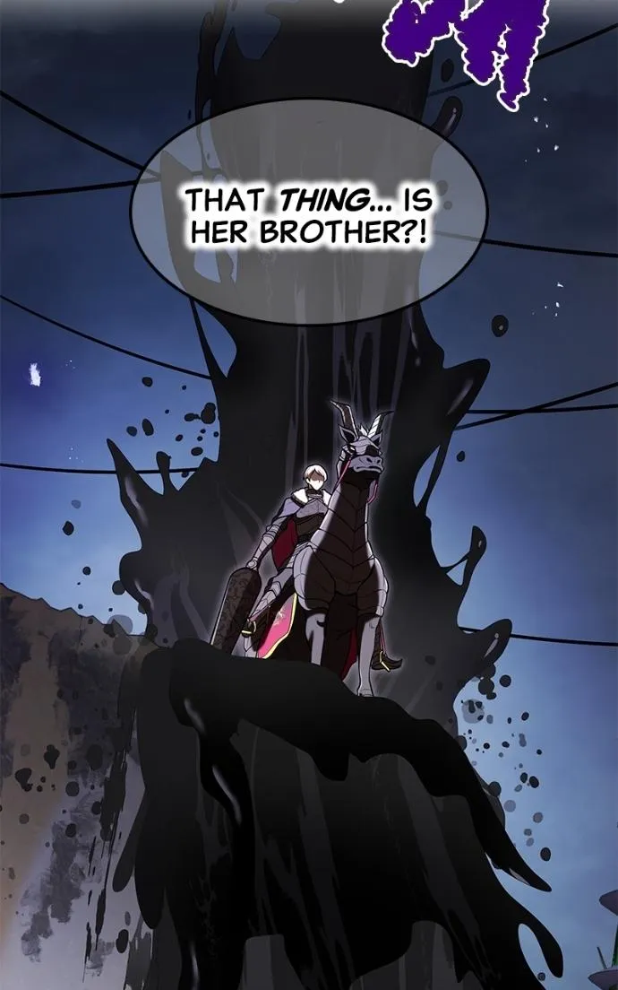 I am the strongest awakeners, recognized by all of the world’s cheat masters Chapter 68 page 24 - 
