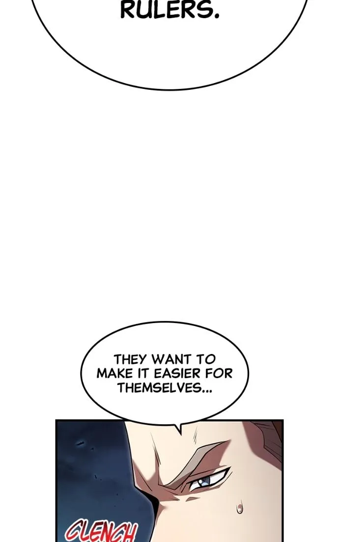 I am the strongest awakeners, recognized by all of the world’s cheat masters Chapter 68 page 28 - 