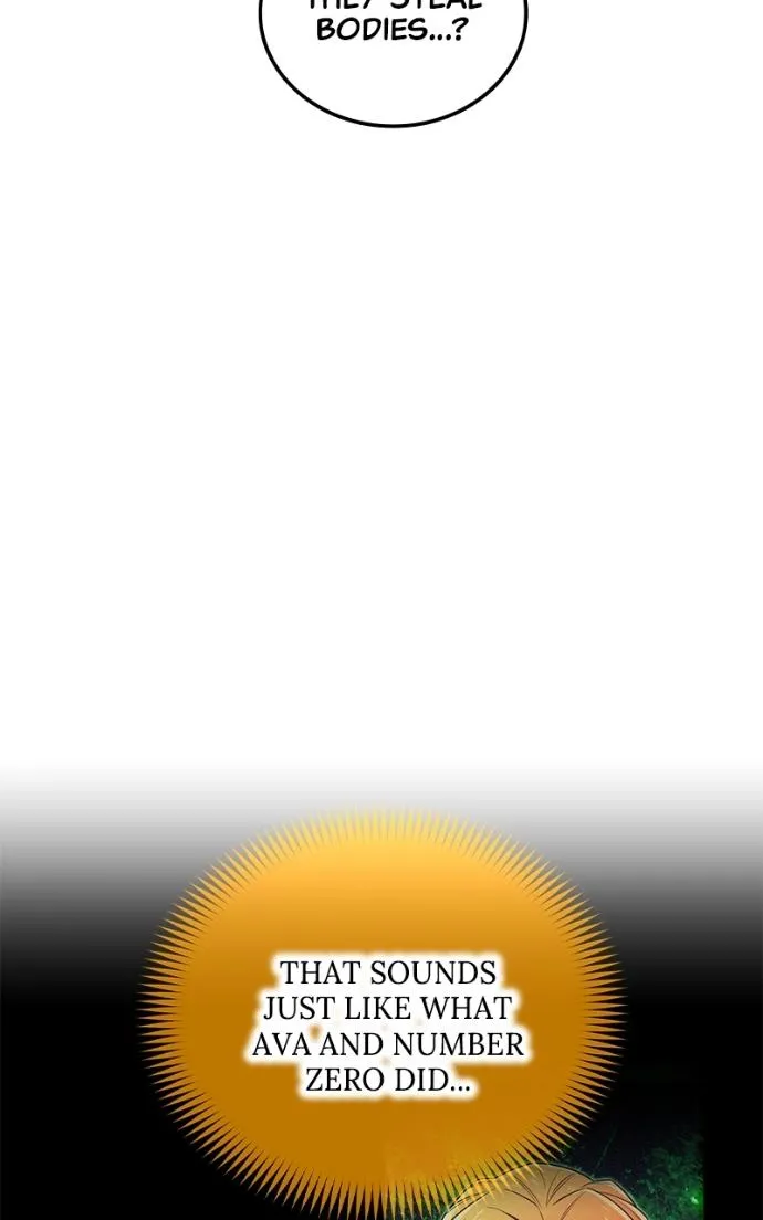 I am the strongest awakeners, recognized by all of the world’s cheat masters Chapter 68 page 30 - 