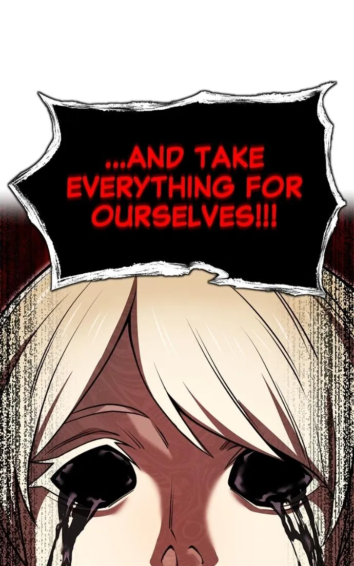 I am the strongest awakeners, recognized by all of the world’s cheat masters Chapter 68 page 45 - 