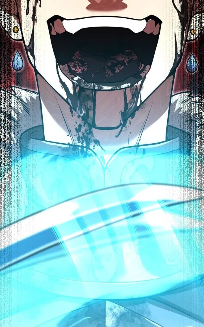 I am the strongest awakeners, recognized by all of the world’s cheat masters Chapter 68 page 46 - 