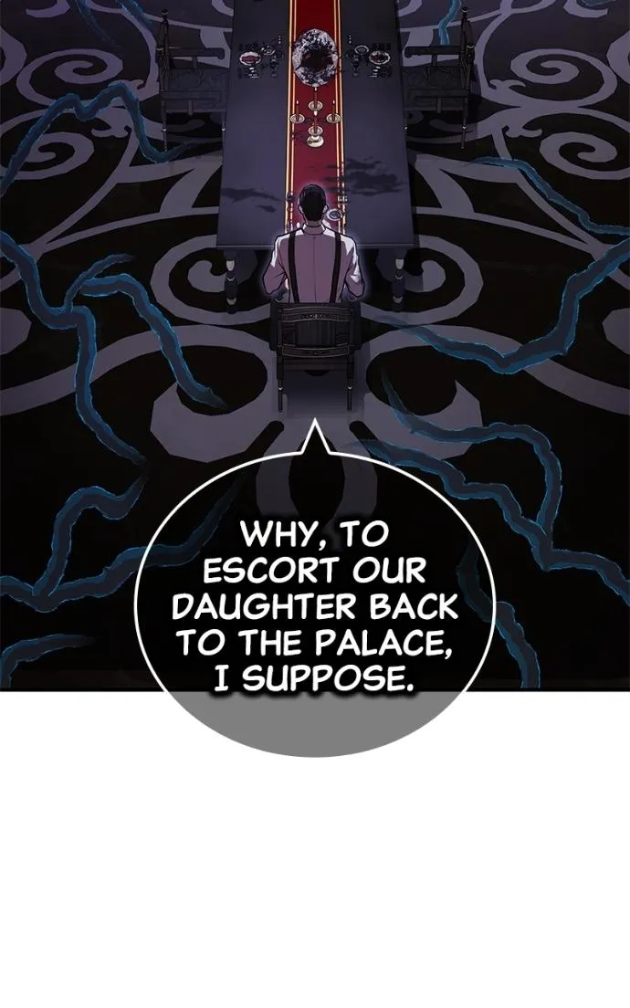 I am the strongest awakeners, recognized by all of the world’s cheat masters Chapter 68 page 6 - 