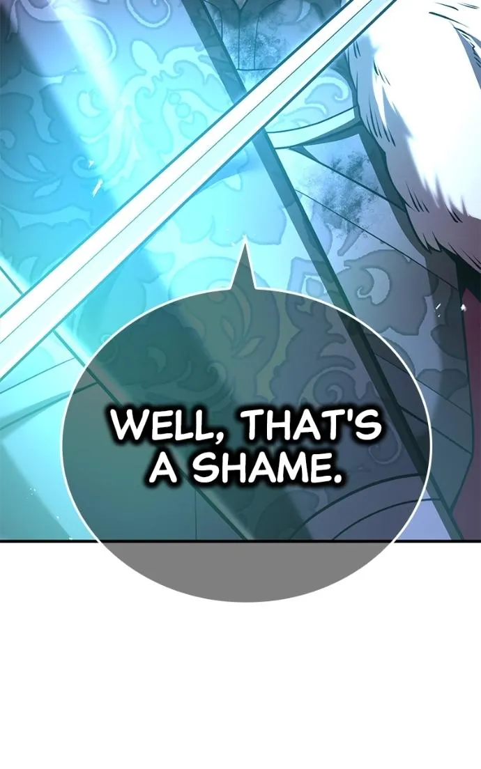 I am the strongest awakeners, recognized by all of the world’s cheat masters Chapter 68 page 52 - 