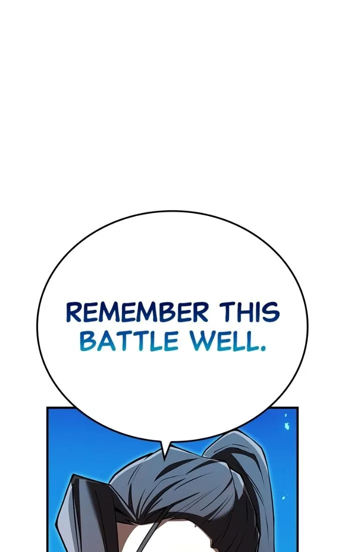 I am the strongest awakeners, recognized by all of the world’s cheat masters Chapter 68 page 56 - 