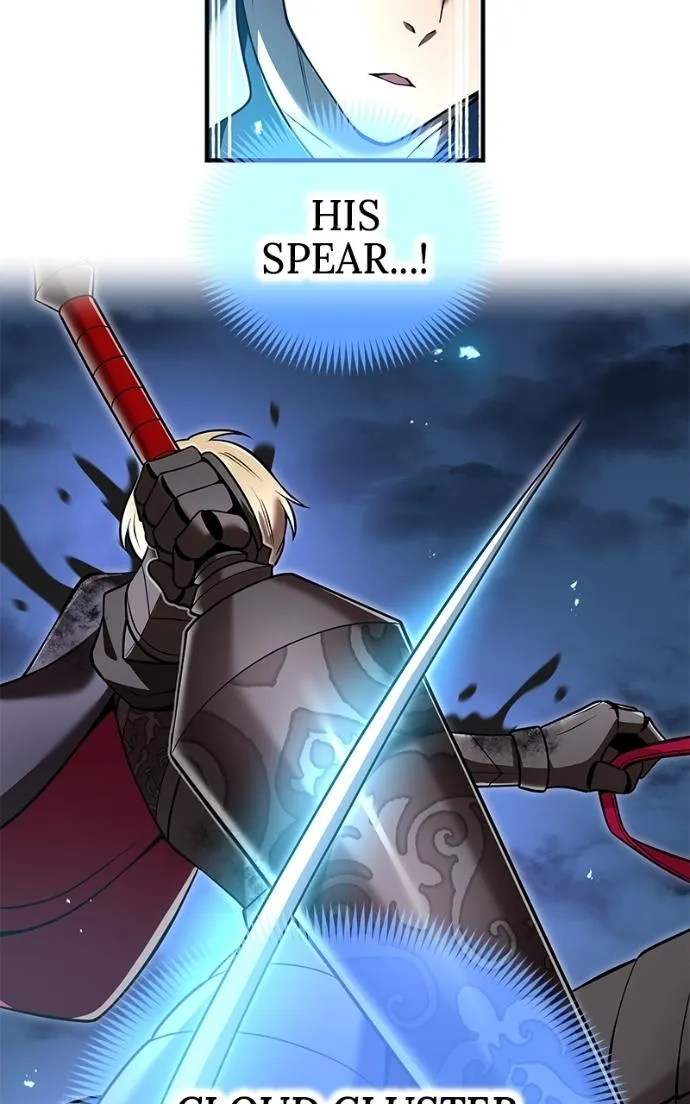 I am the strongest awakeners, recognized by all of the world’s cheat masters Chapter 68 page 65 - 