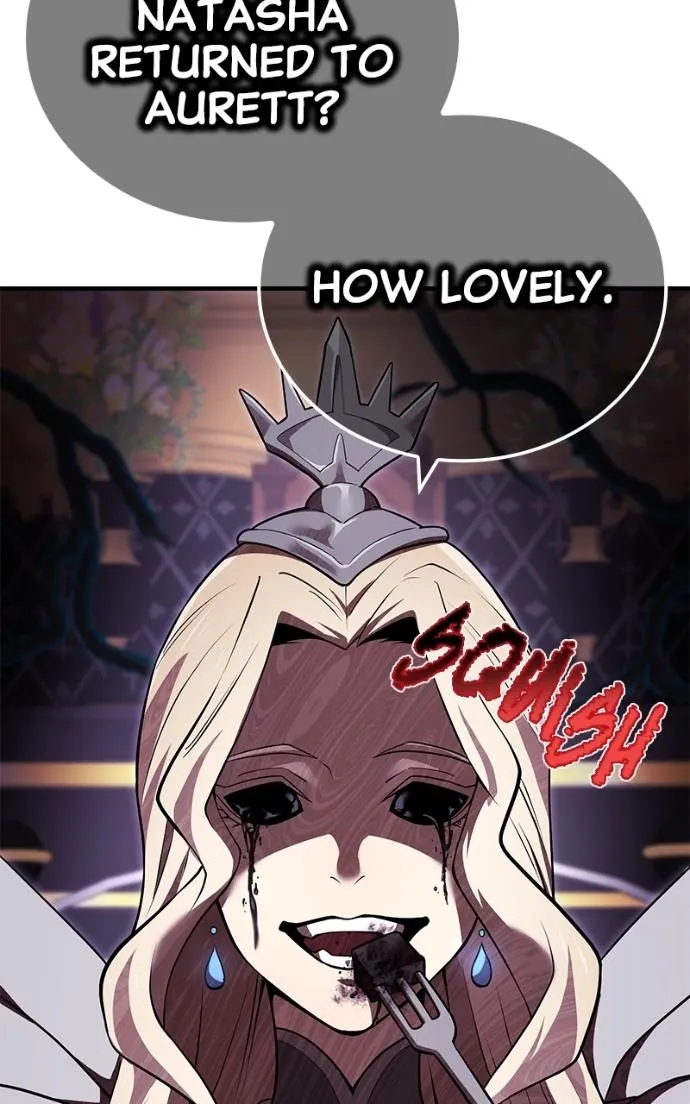 I am the strongest awakeners, recognized by all of the world’s cheat masters Chapter 68 page 8 - 
