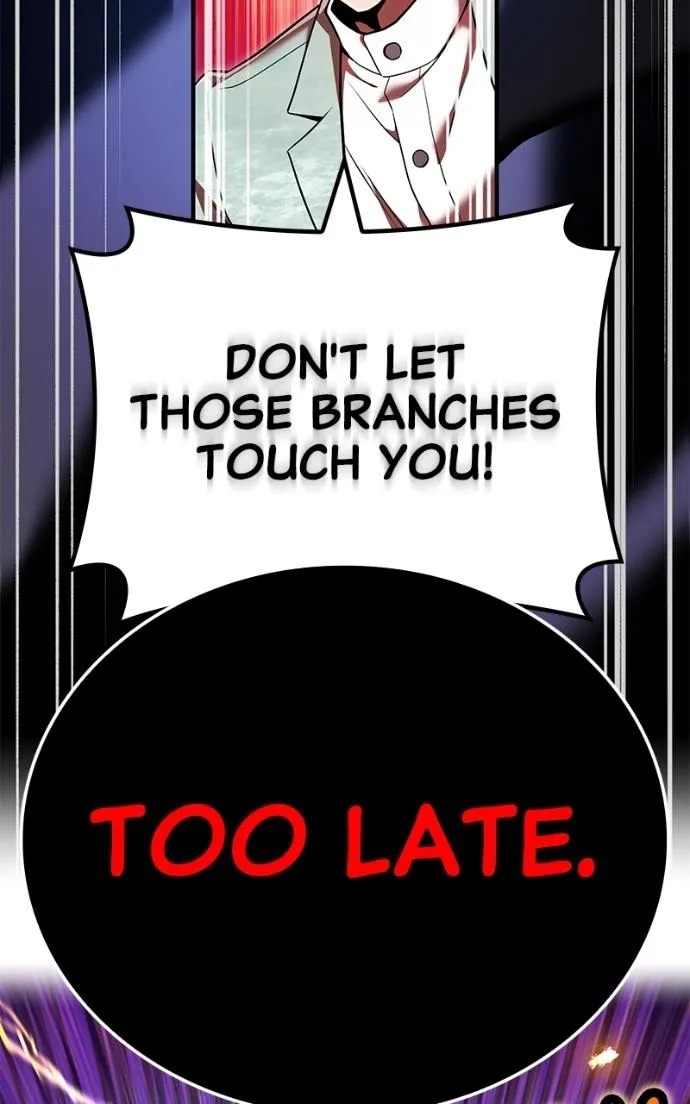 I am the strongest awakeners, recognized by all of the world’s cheat masters Chapter 68 page 74 - 