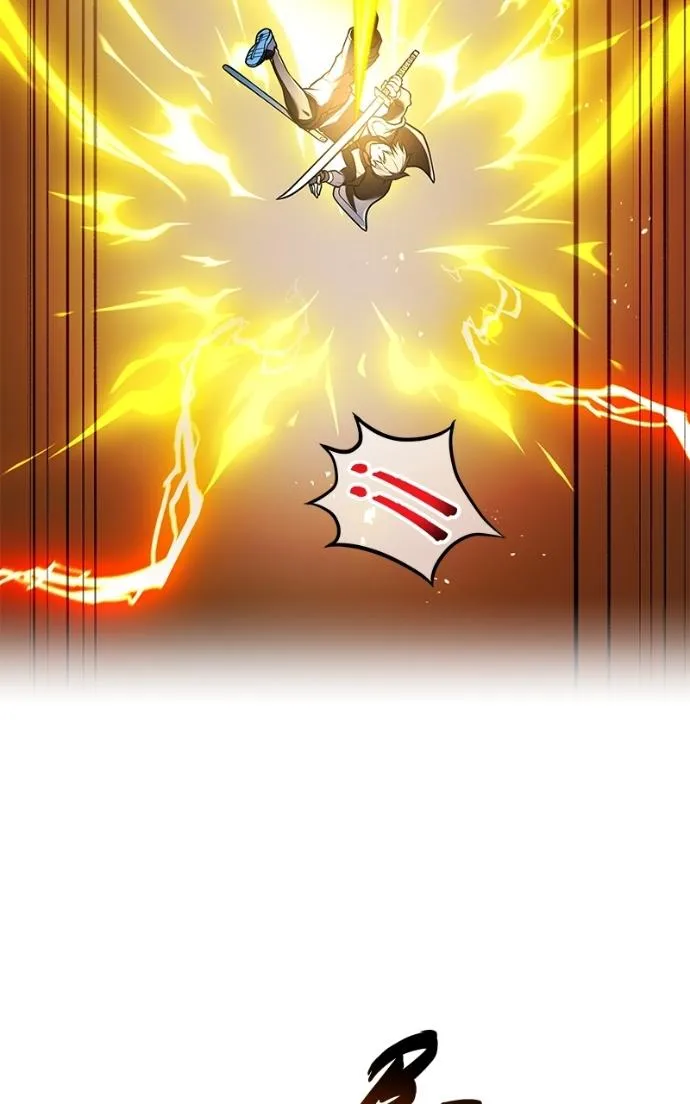 I am the strongest awakeners, recognized by all of the world’s cheat masters Chapter 68 page 83 - 