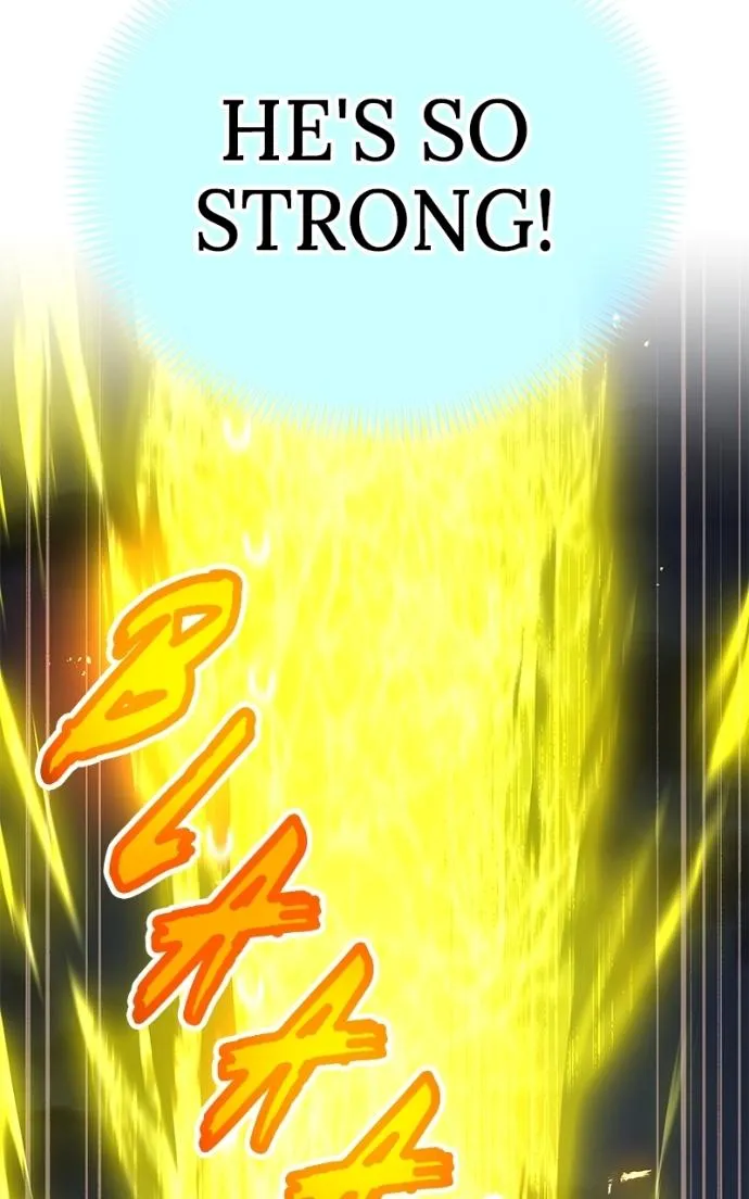 I am the strongest awakeners, recognized by all of the world’s cheat masters Chapter 68 page 85 - 